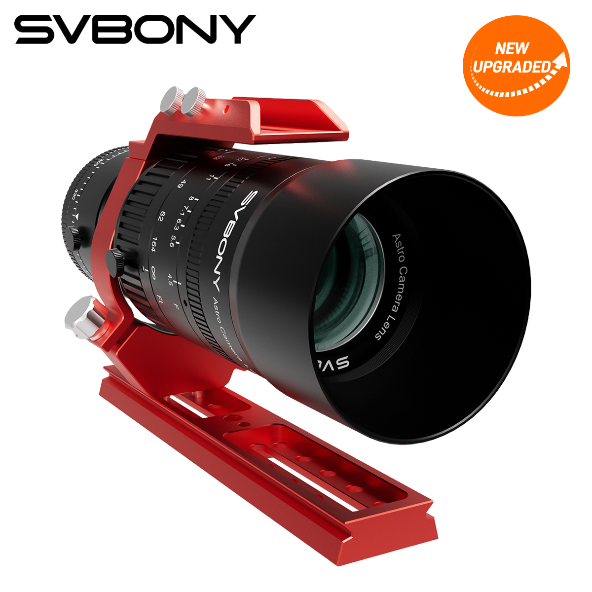 Svbony SV555 All-New Version A - Skyzone Sky04O Pro Fpv Goggles review and price