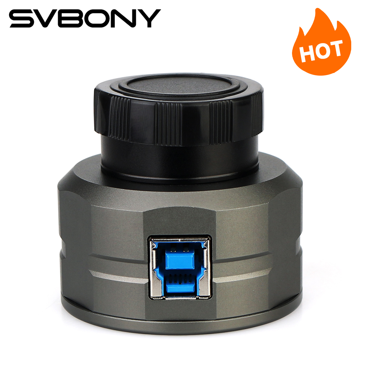 Svbony SV205/SV105 Planetary C - Skyzone Sky04O Pro Fpv Goggles review and price