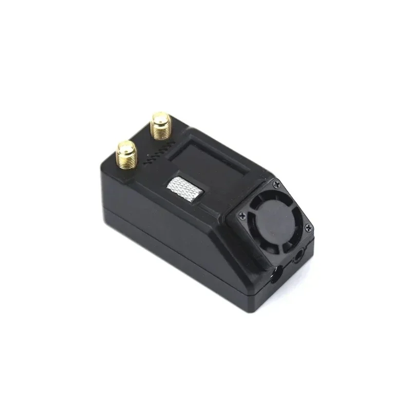 FyOriginal SKYZONE SteadyView  - Skyzone Steadyview X Receiver Module review and price