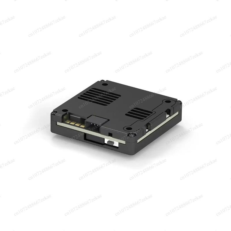 Caddx Walksnail Avatar HD Kit  - Walksnail Avatar Hd Kit V2 32Gb review and price