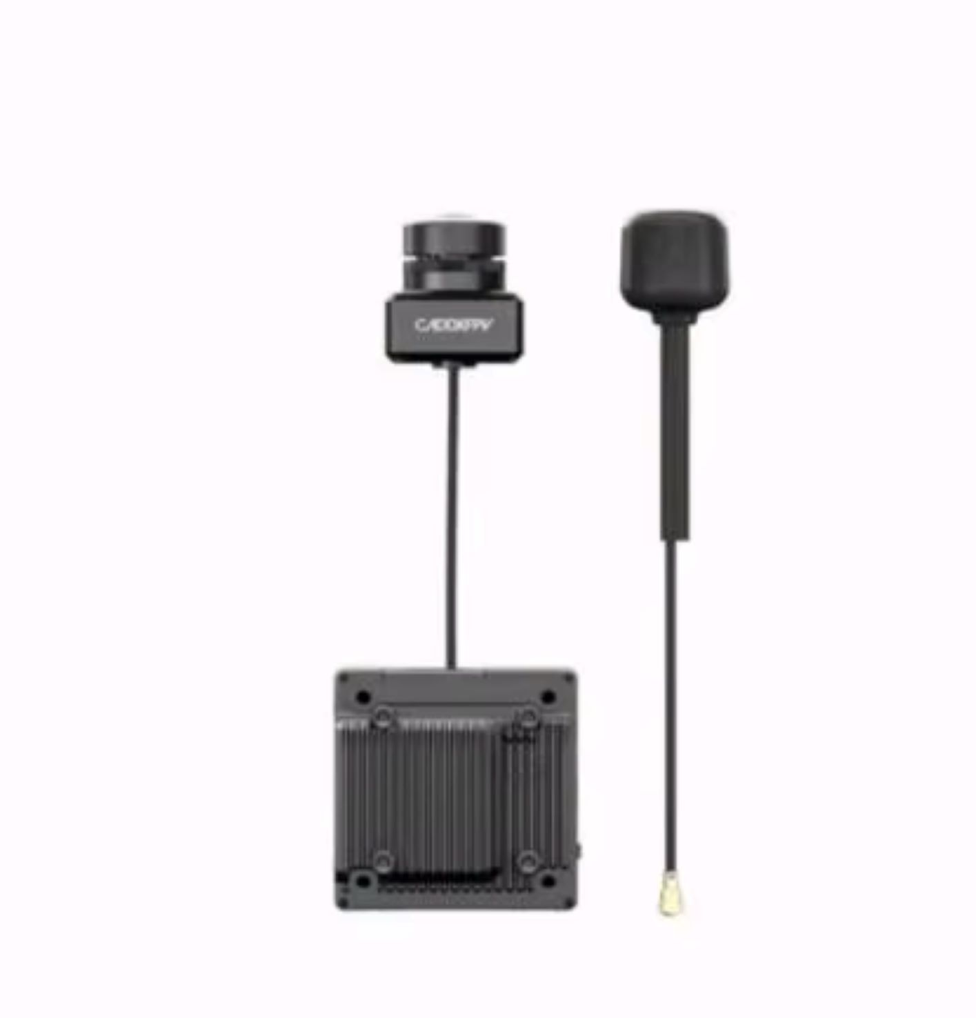 CADDX Walksnail Avatar HD Pro  - Walksnail Avatar Hd Moonlight Kit 4K review and price