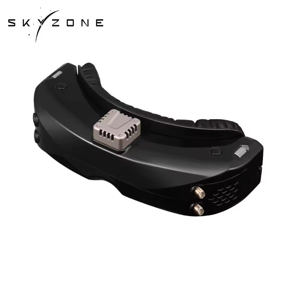 SKYZONE SKY04O Pro SKY04OPro 5 - Skyzone Sky04O Pro Fpv Goggles review and price