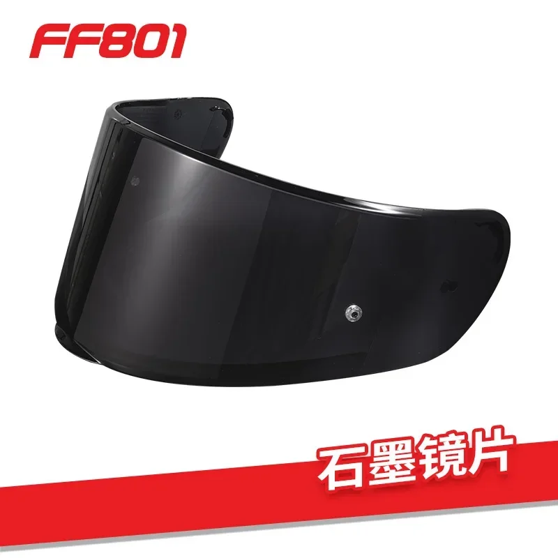 LS2 Helmet Original Factory Ma - Walksnail Avatar Hd Kit V2 32Gb review and price