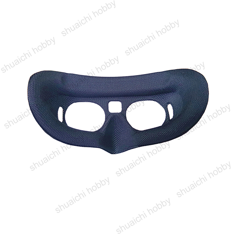 FPV Digital Glasses Replacemen - Walksnail Avatar Hd Goggles X review and price