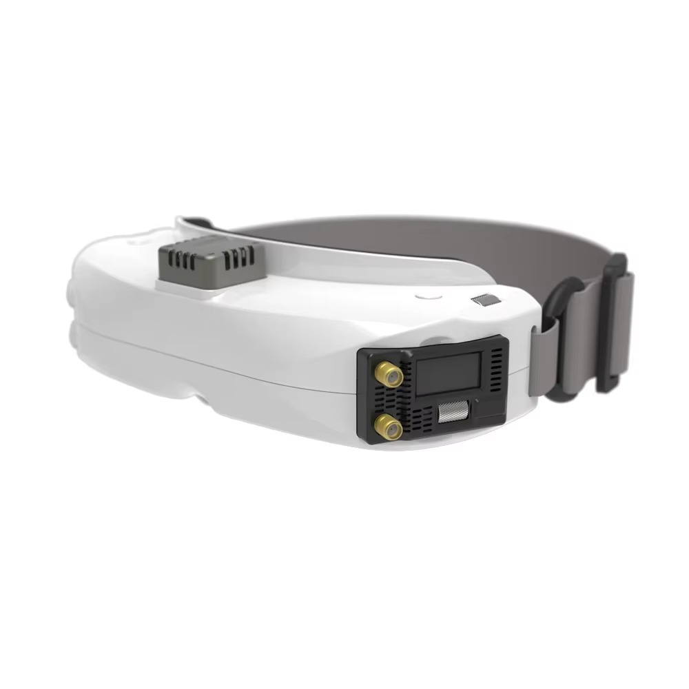 SmCpSKYZONE SteadyView X 5.8Gh - Skyzone Steadyview X Receiver Module review and price
