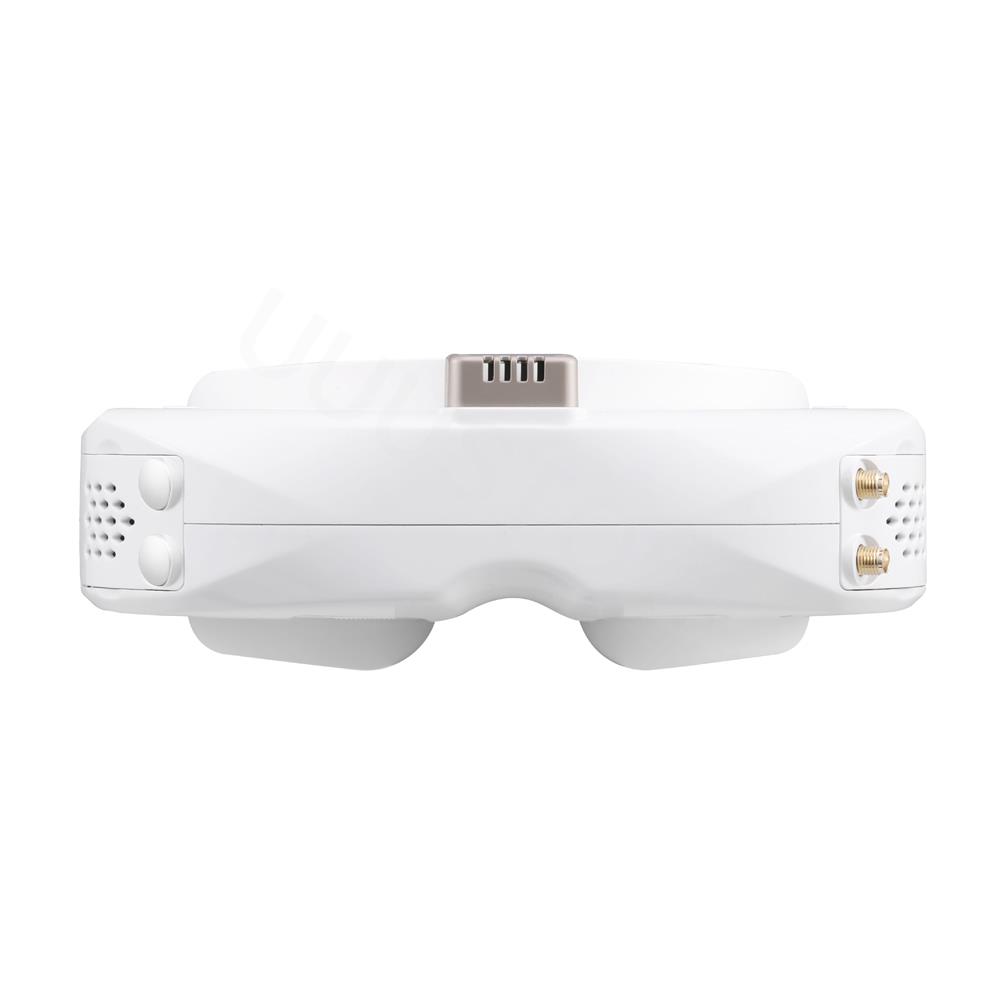 SKY04X SKYZONE Pro 5.8Ghz 48CH - Skyzone Sky04X Pro Oled Fpv Goggles review and price