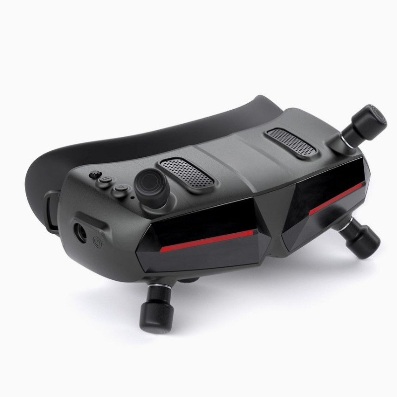 Walksnail Avatar HD Goggles X  - Walksnail Avatar Hd Goggles X review and price