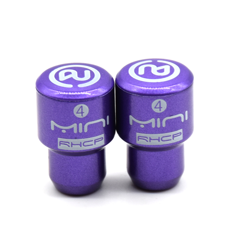 5.8G Lollipop 4 RHCP Antenna h - Foxeer Reaper Extreme 2.5W Vtx review and price