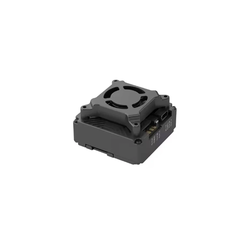 Caddx Walksnail Avatar GT FPV  - Walksnail Avatar Gt Kit 2W Vtx review and price