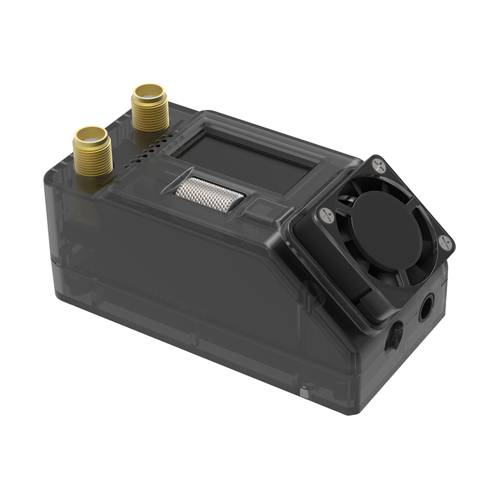 SKYZONE Steadyview X 5.0G 5.8G - Skyzone Steadyview X Receiver Module review and price
