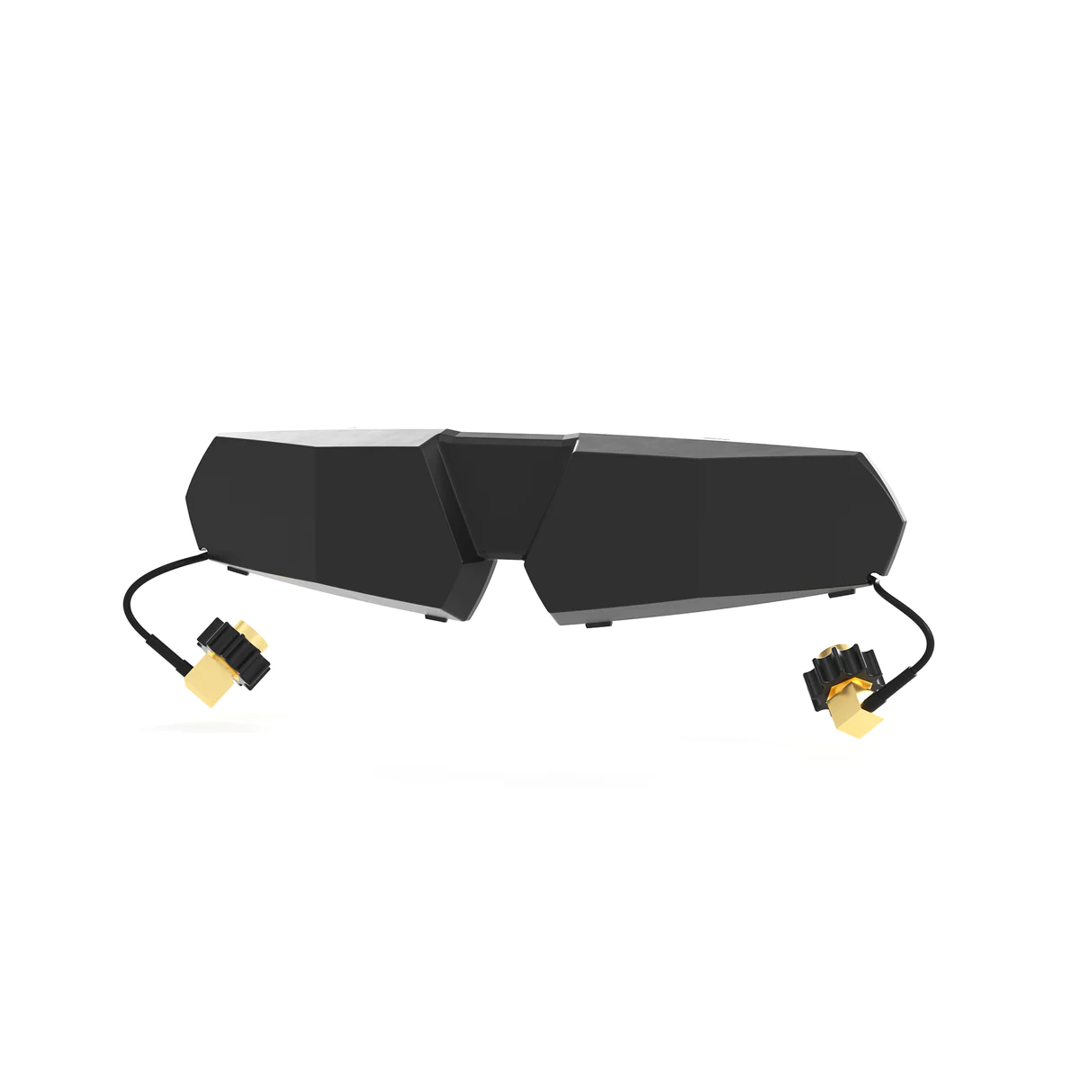 Walksnail Patch Antenna V2 Ava - Walksnail Avatar Hd Goggles X review and price