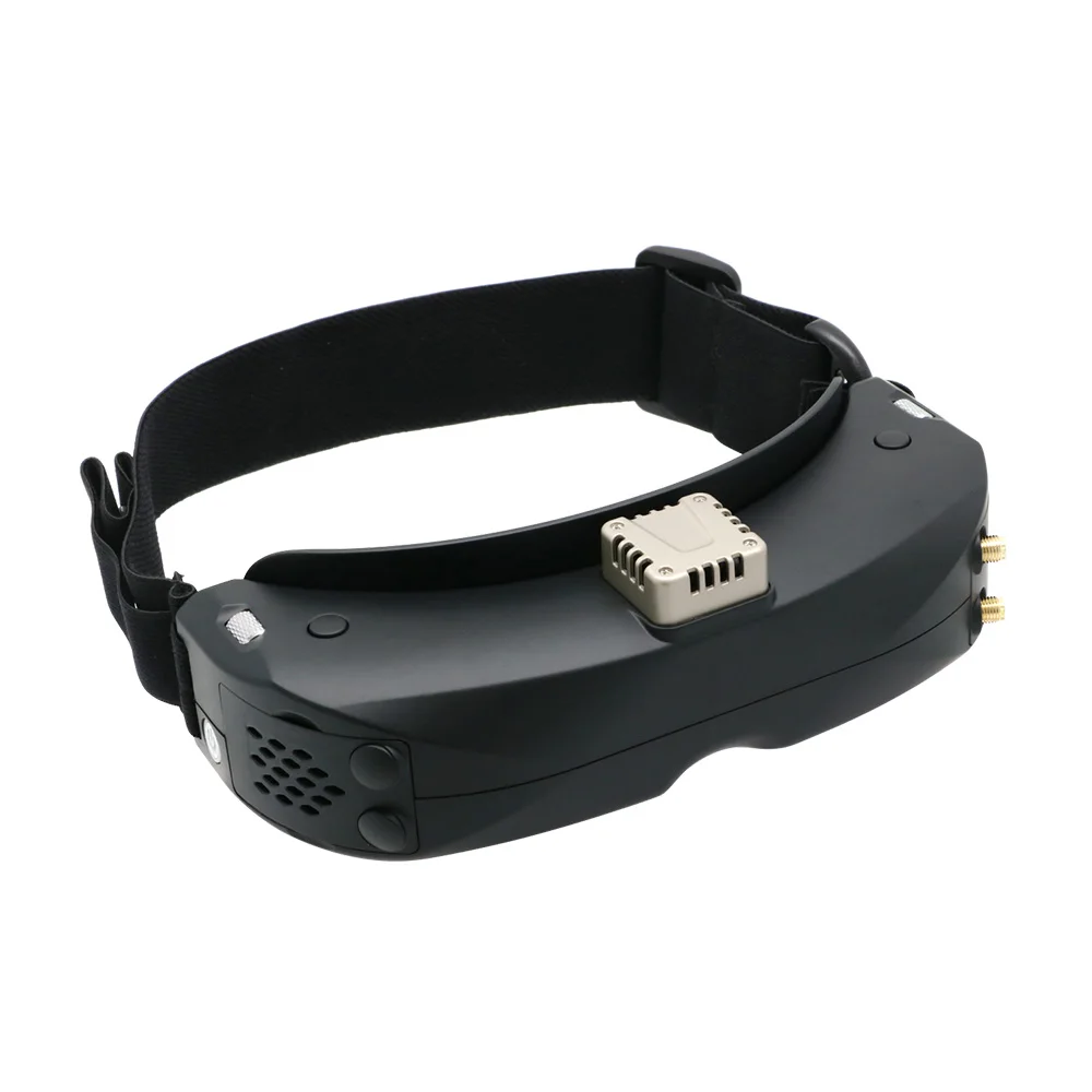 SKYZONE SKY04X PRO Fpv goggles - Skyzone Sky04X Pro Oled Fpv Goggles review and price