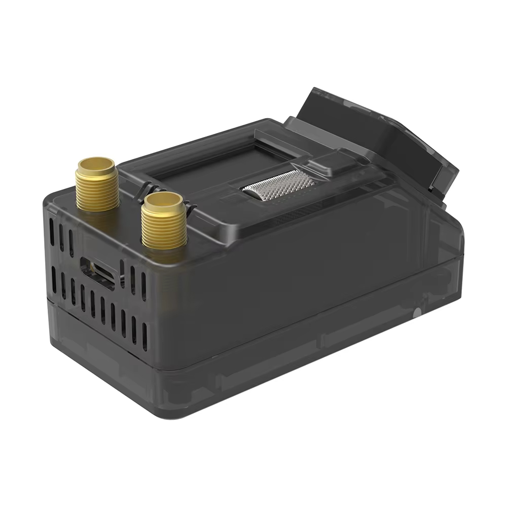 Skyzone SteadyView X 5.0Ghz 5. - Skyzone Steadyview X Receiver Module review and price