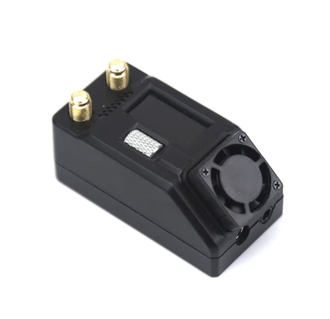 SKYZONE SteadyView X 5.8Ghz IP - Skyzone Steadyview X Receiver Module review and price