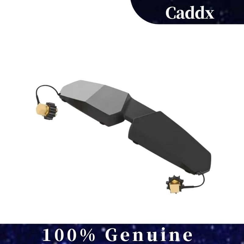 Walksnail Avatar HD Goggles X  - Walksnail Avatar Hd Kit V2 32Gb review and price