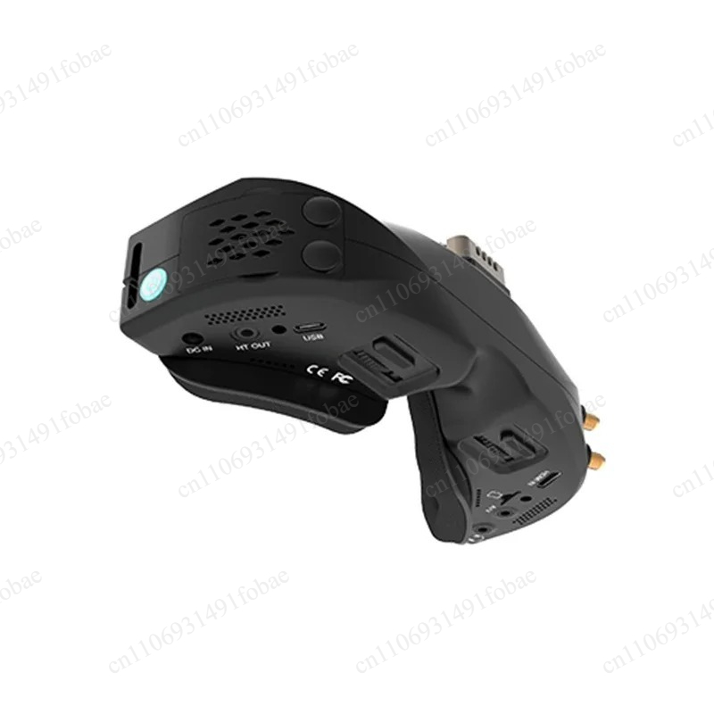 SKYZONE SKY04O Pro OLED FPV Go - Skyzone Sky04O Pro Fpv Goggles review and price