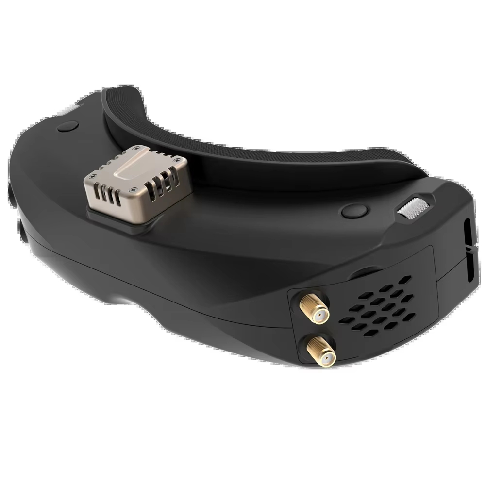 SKYZONE SKY04O pro FPV Goggles - Skyzone Sky04O Pro Fpv Goggles review and price
