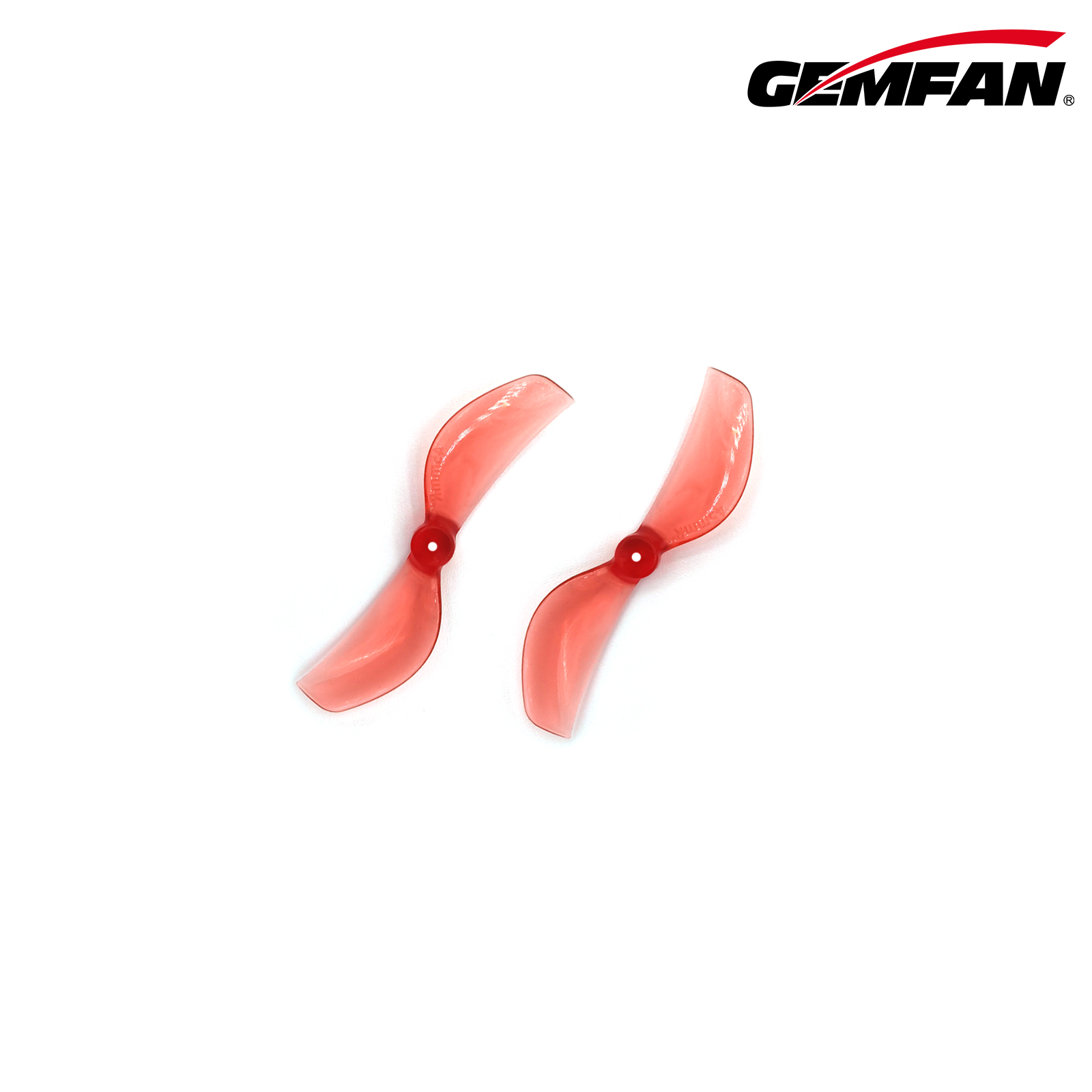 4Pairs Gemfan 45mm 2-Blade PC  - Walksnail Avatar Hd Goggles X review and price