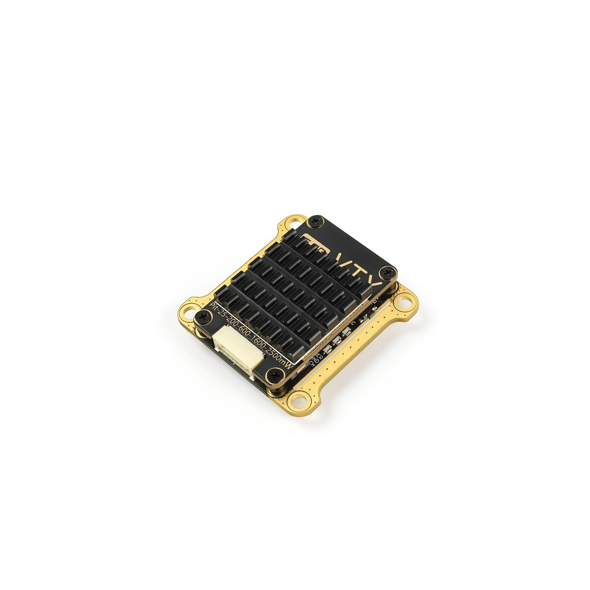 For GEPRC RAD VTX 5.8G 2.5W im - Geprc Rad Vtx 5.8G 2.5W review and price