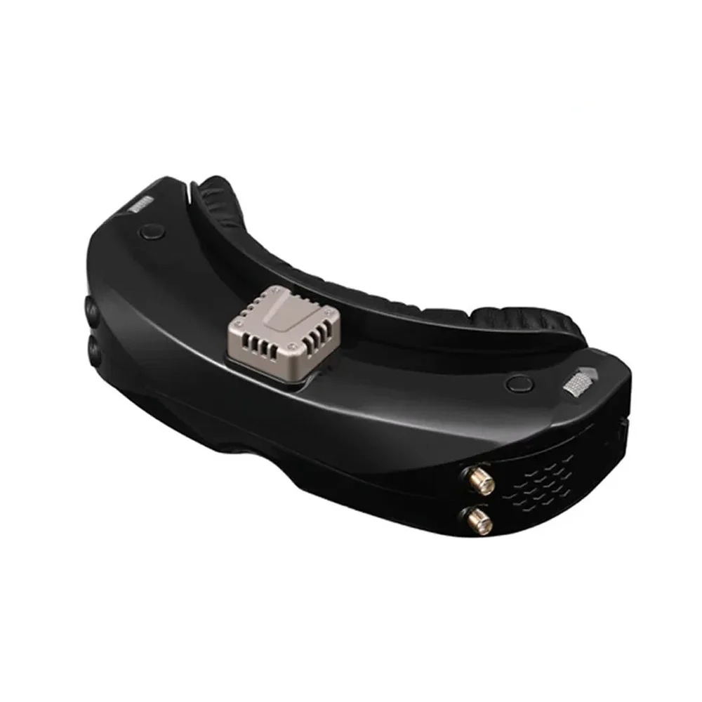 Skyzone Sky04X Pro Fpv Goggles - Skyzone Sky04X Pro Oled Fpv Goggles review and price