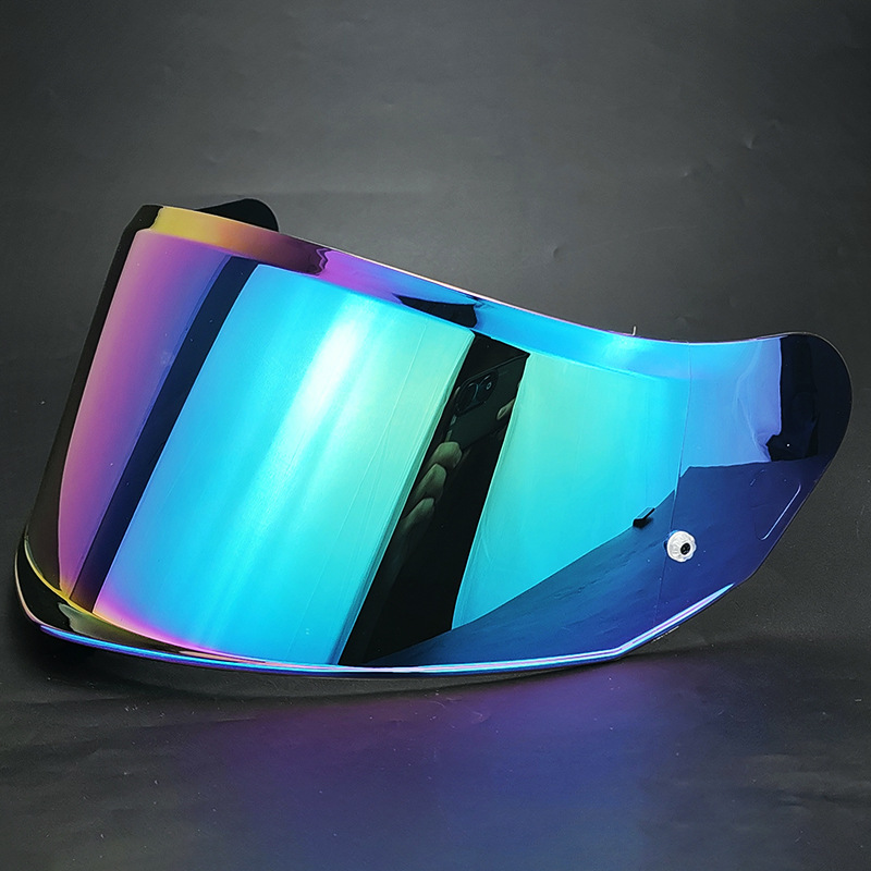 For LS2 Visors STREAM Ⅱ FF808  - Walksnail Avatar Hd Kit V2 32Gb review and price