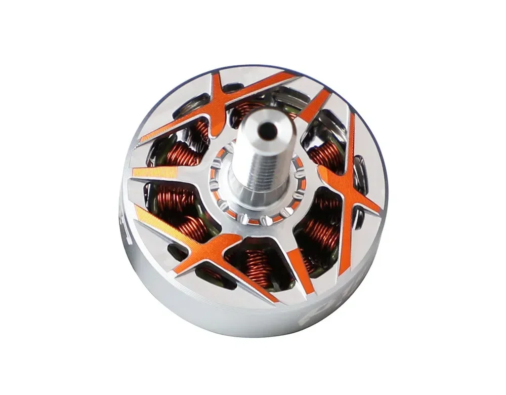 T-MOTOR P1804 KV3400 4S / 2400 - Walksnail Avatar Hd Goggles X review and price