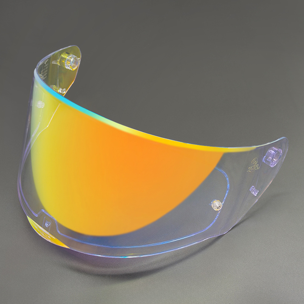 Motorcycle Helmet Visor Film A - Walksnail Avatar Hd Kit V2 32Gb review and price