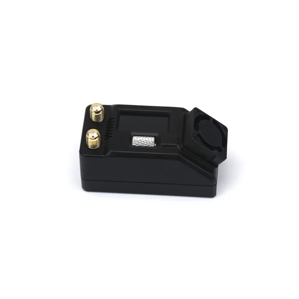 SKYZONE SteadyView X Receiver  - Skyzone Steadyview X Receiver Module review and price