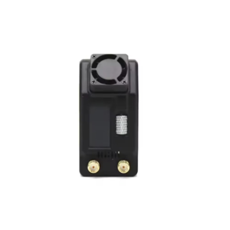 SKYZONE SteadyView X 5.8G/4.9G - Skyzone Steadyview X Receiver Module review and price